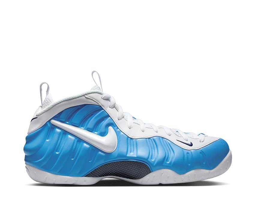 Nike Air Foamposite Pro HF0794-400