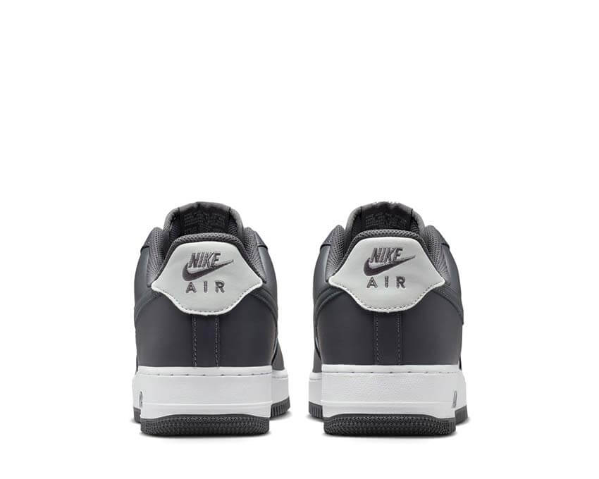 Nike Air Force 1 '07  FJ4146-004