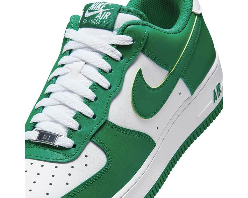 Nike Air Force 1 '07 FJ4146-122