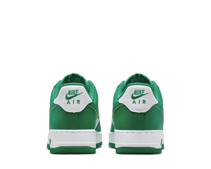 Nike Air Force 1 '07 FJ4146-122