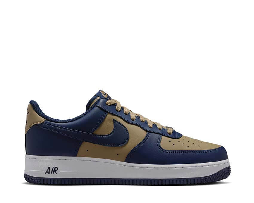 Nike Air Force 1 '07 FJ4146-200