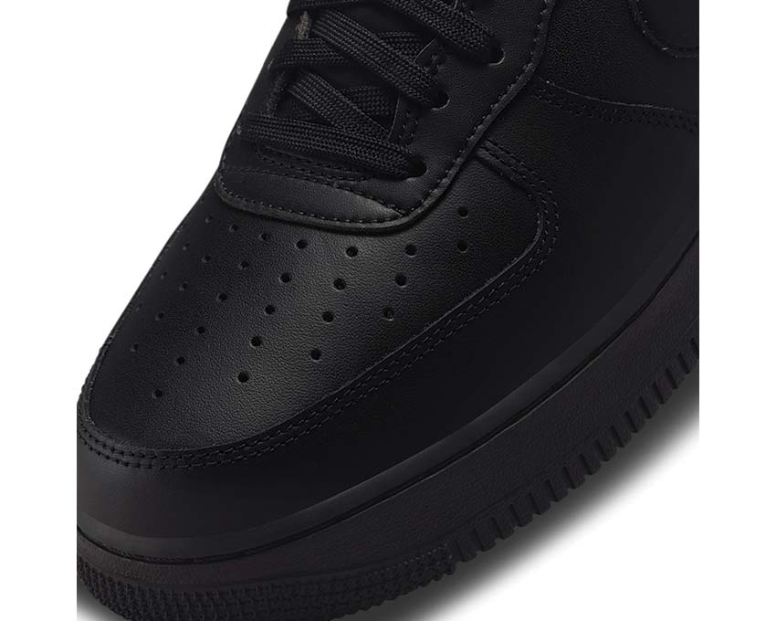 Nike Air Force 1 '07 Fresh DM0211-001