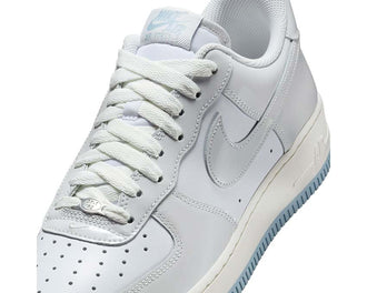  Nike Air Force 1 '07 IH4461-100 
