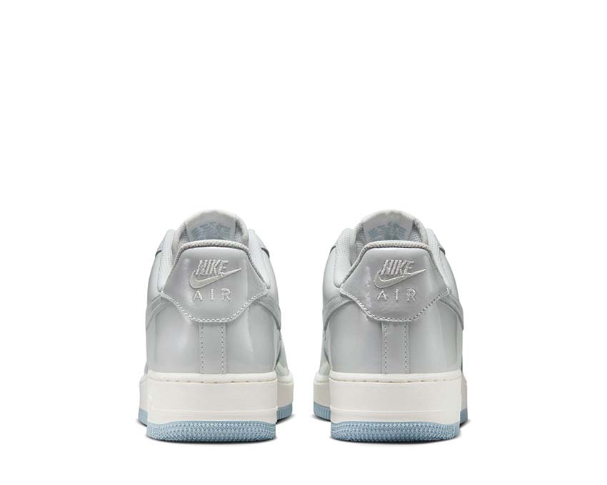  Nike Air Force 1 '07 IH4461-100 