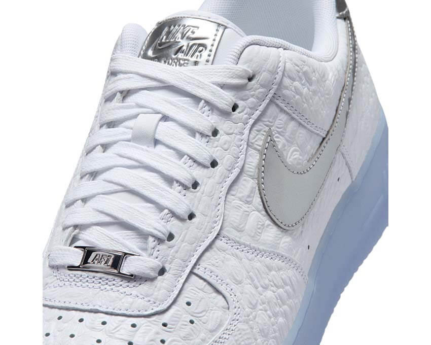 Nike Air Force 1 '07 IR1981-100