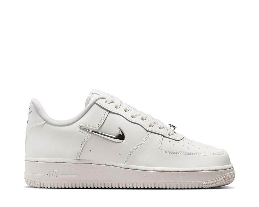 Nike Air Force 1 '07 IU7558-030