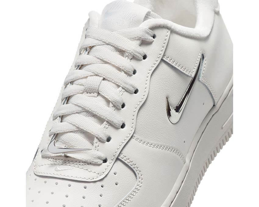 Nike Air Force 1 '07 IU7558-030