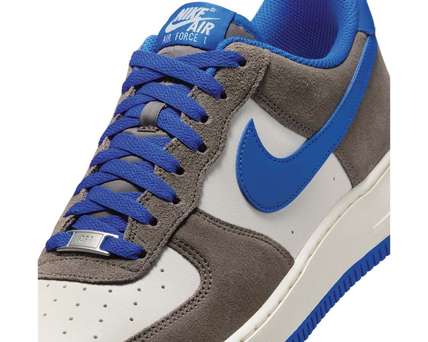 Nike Air Force 1 '07 LV8 FQ8714-200