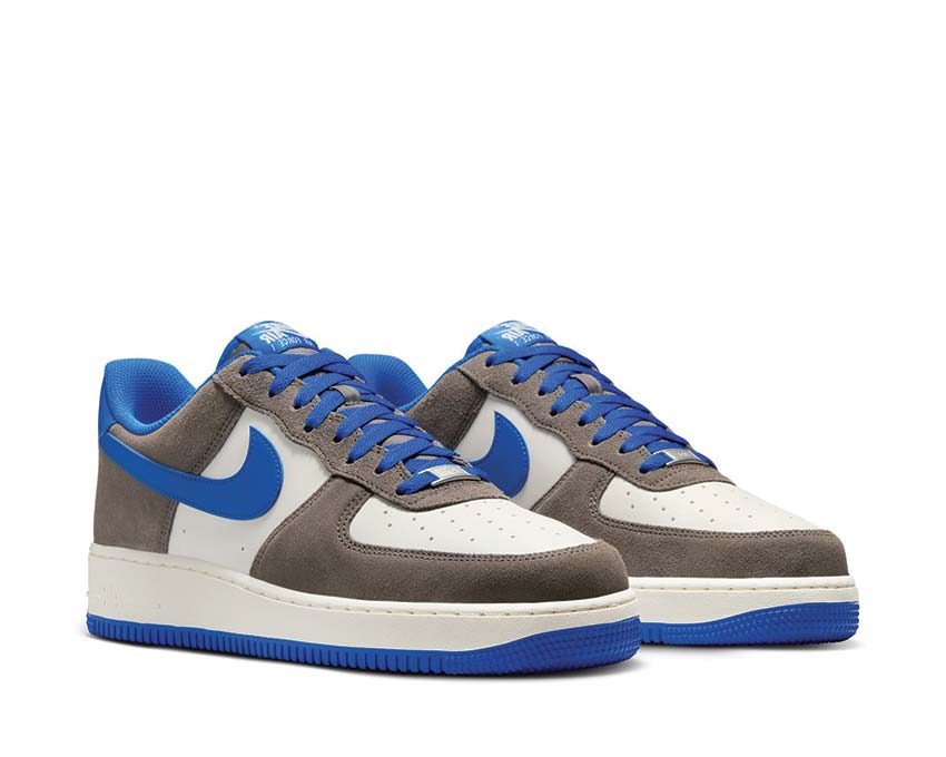 Nike Air Force 1 '07 LV8 FQ8714-200