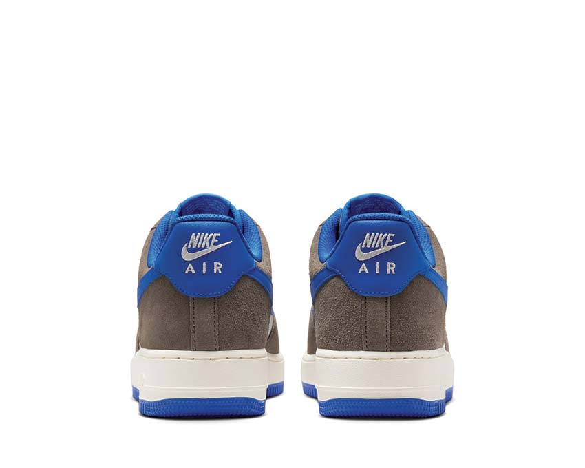 Nike Air Force 1 '07 LV8 FQ8714-200