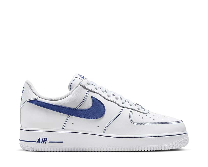 Nike Air Force 1 '07 LV8 HQ2037-100