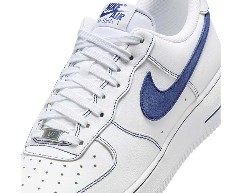 Nike Air Force 1 '07 LV8 HQ2037-100
