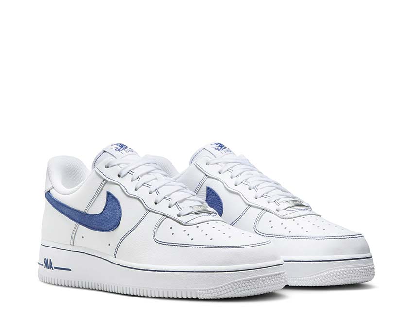 Nike Air Force 1 '07 LV8 HQ2037-100