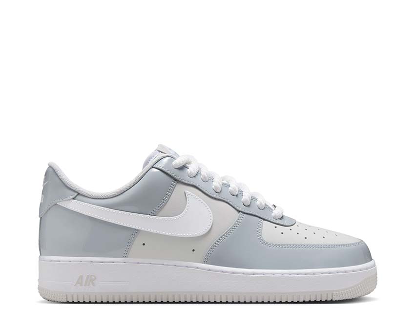  Nike Air Force 1 '07 LV8 HV9405-001