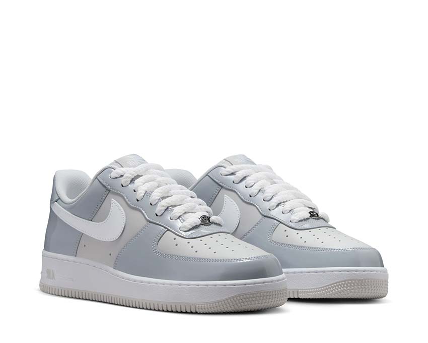  Nike Air Force 1 '07 LV8 HV9405-001
