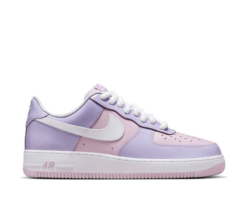  Nike Air Force 1 '07 LV8 HV9405-500