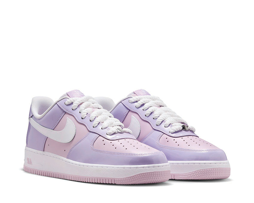  Nike Air Force 1 '07 LV8 HV9405-500