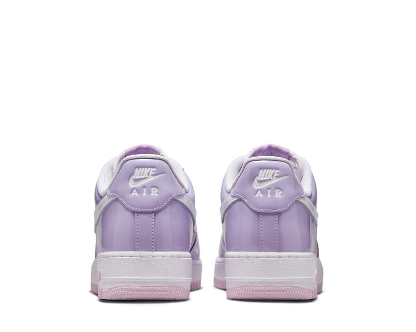  Nike Air Force 1 '07 LV8 HV9405-500