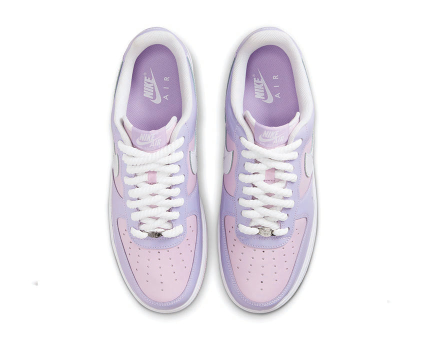  Nike Air Force 1 '07 LV8 HV9405-500