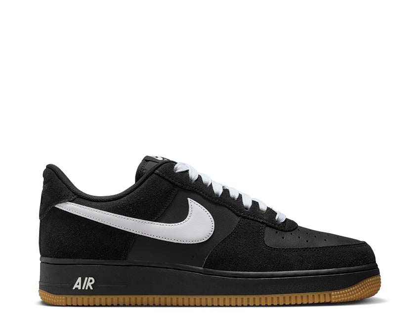 Nike Air Force 1 '07 LV8 IB6388-001 