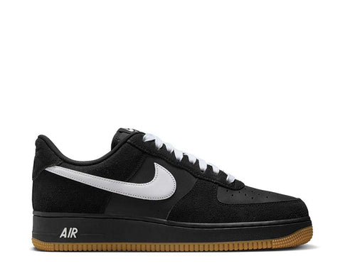 Nike Air Force 1 '07 LV8 IB6388-001 