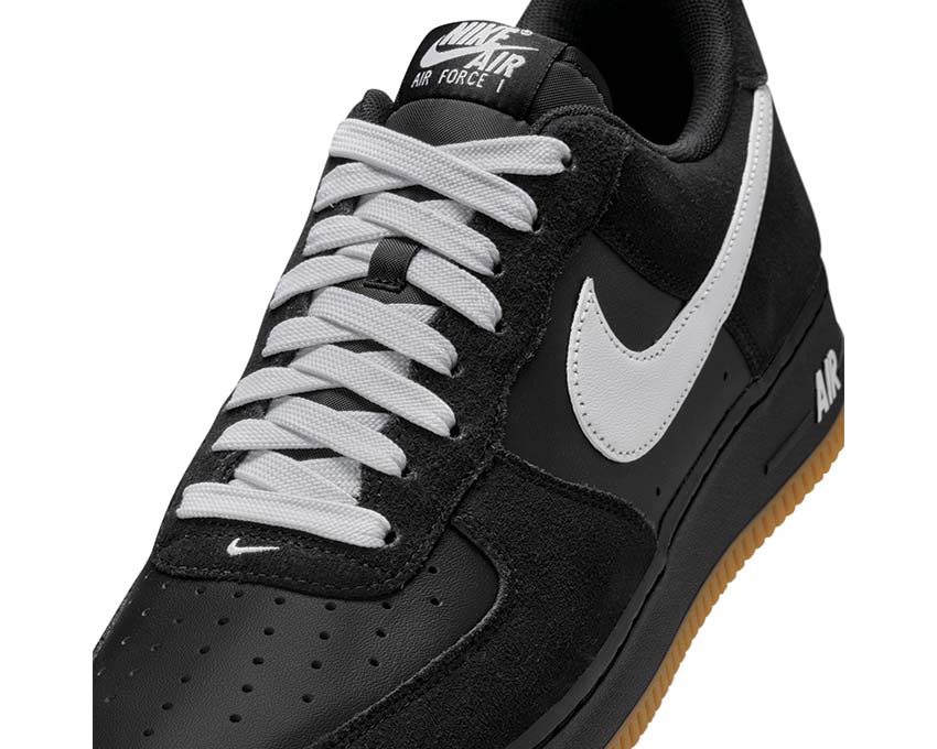 Nike Air Force 1 '07 LV8 IB6388-001 