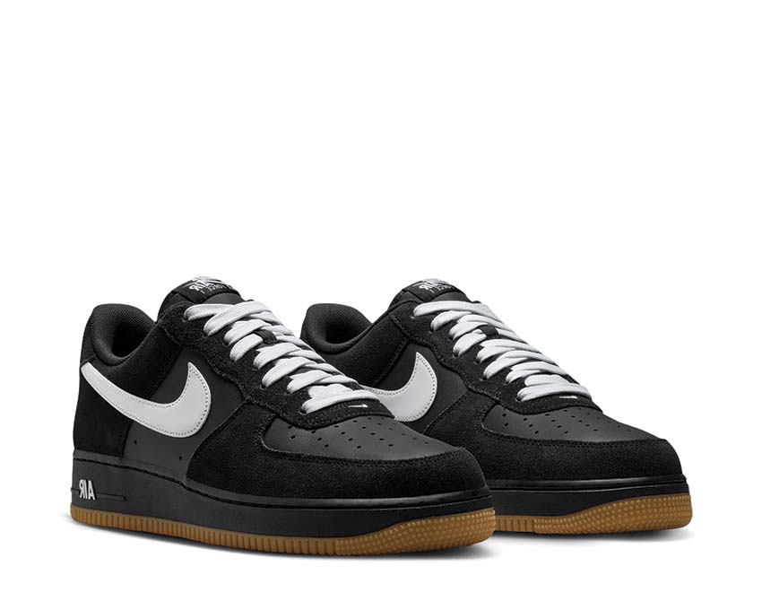 Nike Air Force 1 '07 LV8 IB6388-001 