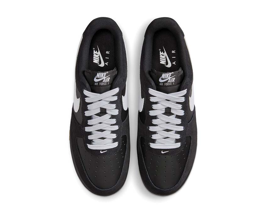 Nike Air Force 1 '07 LV8 IB6388-001 