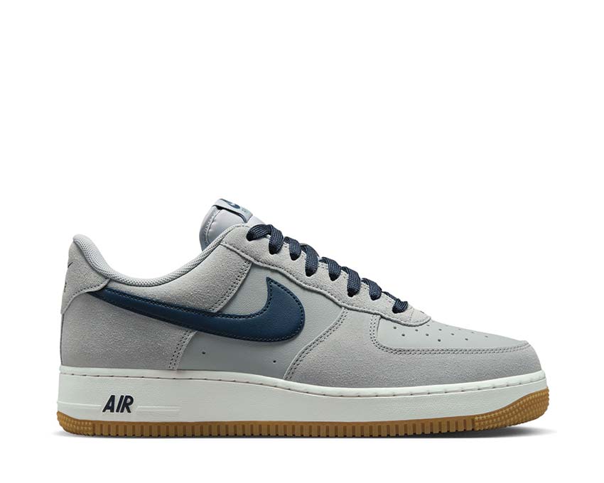 Nike Air Force 1 '07 LV8 IB6388-003