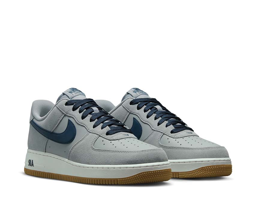Nike Air Force 1 '07 LV8 IB6388-003