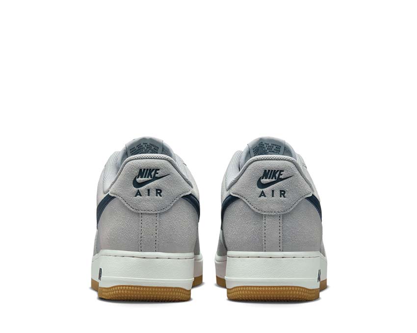 Nike Air Force 1 '07 LV8 IB6388-003