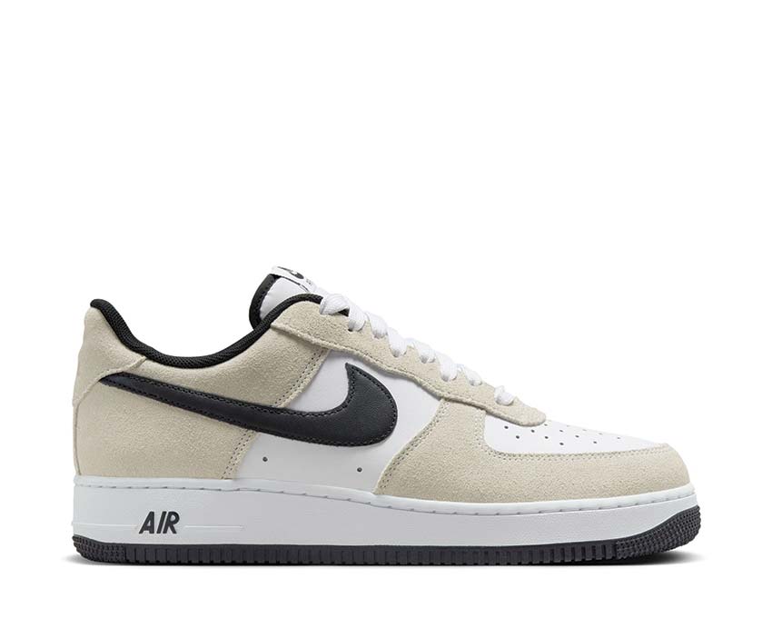 Nike Air Force 1 '07 LV8 IB6388-100