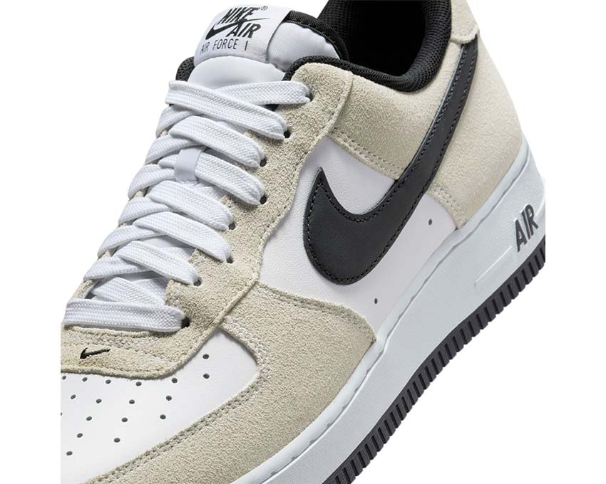 Nike Air Force 1 '07 LV8 IB6388-100