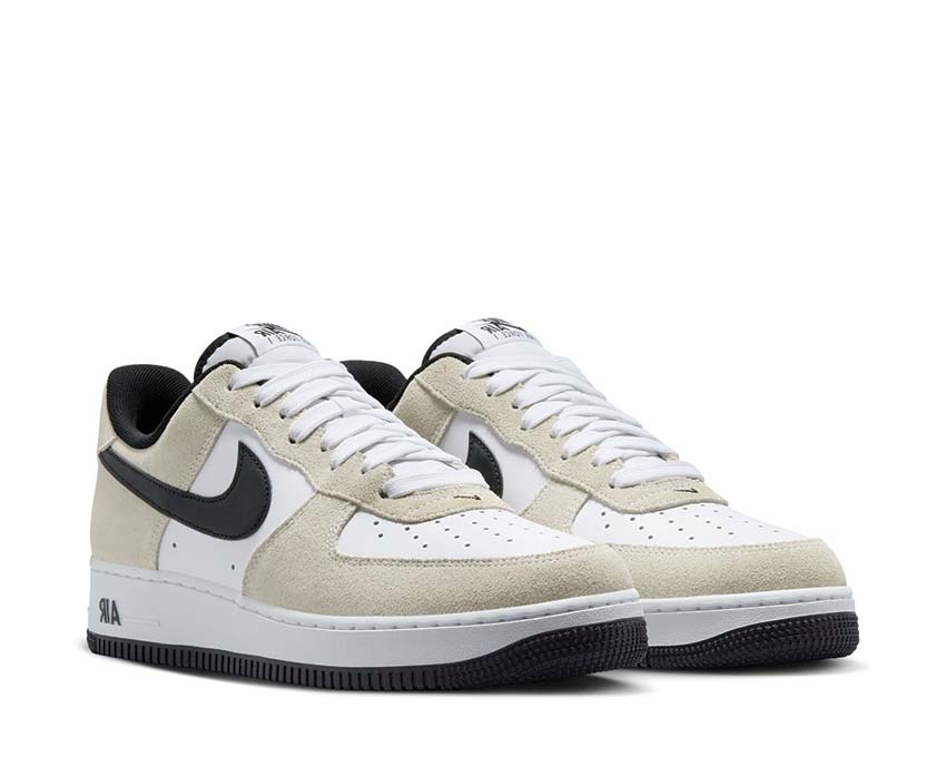 Nike Air Force 1 '07 LV8 IB6388-100