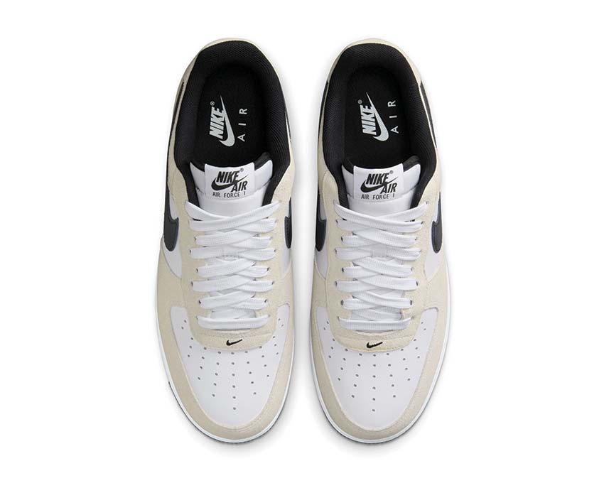 Nike Air Force 1 '07 LV8 IB6388-100