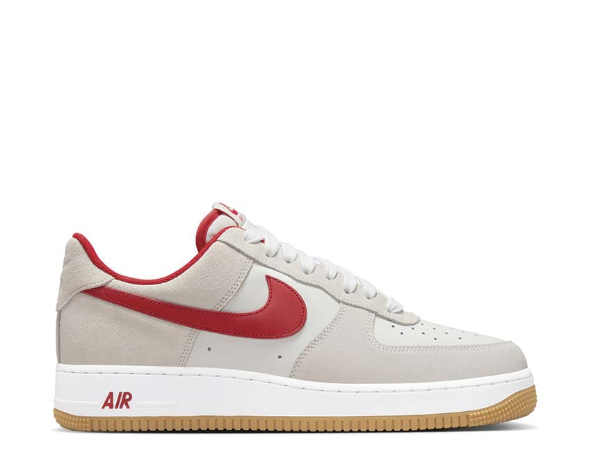 Nike Air Force 1 '07 LV8 IB6388-101