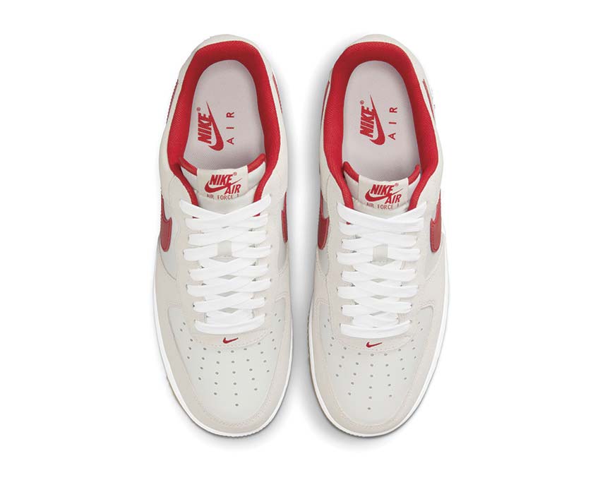 Nike Air Force 1 '07 LV8 IB6388-101