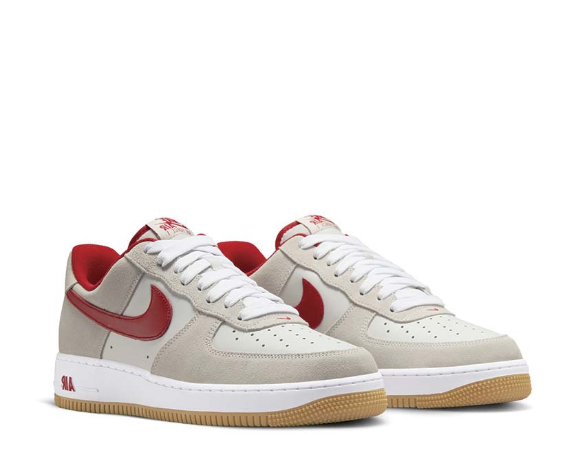 Nike Air Force 1 '07 LV8 IB6388-101