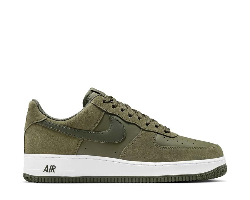 Nike Air Force 1 '07 LV8 IB6388-200