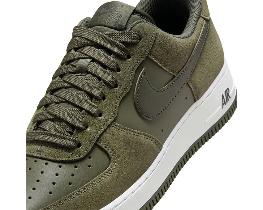 Nike Air Force 1 '07 LV8 IB6388-200