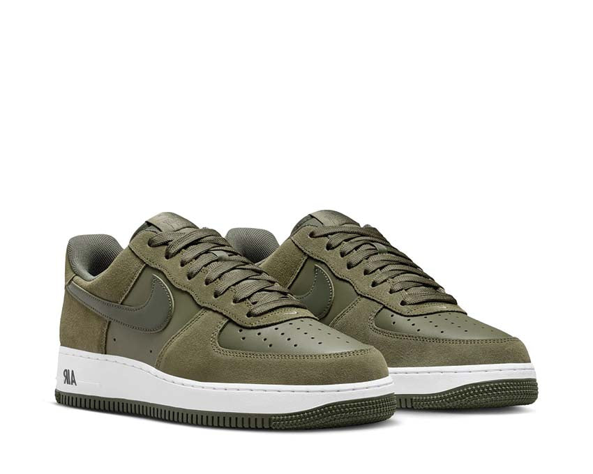Nike Air Force 1 '07 LV8 IB6388-200