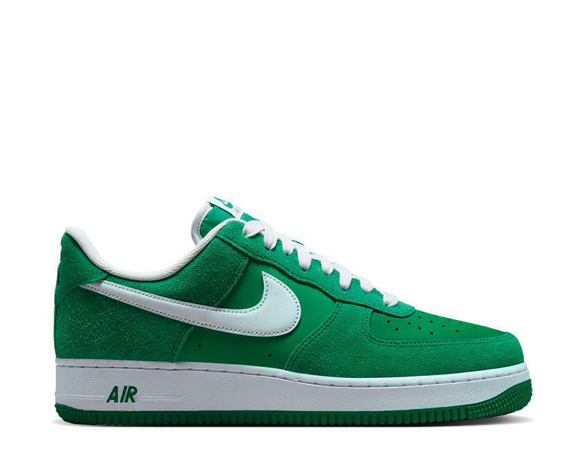  Nike Air Force 1 '07 LV8 IB6388-300