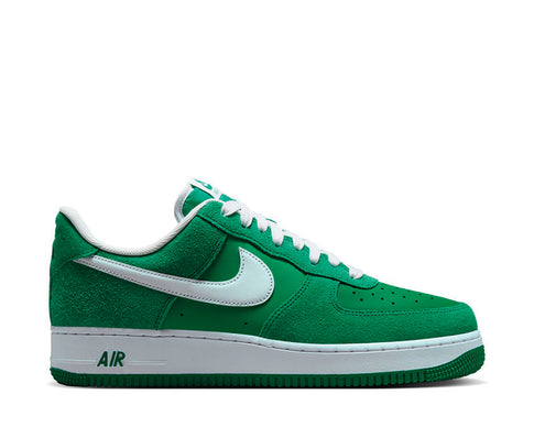  Nike Air Force 1 '07 LV8 IB6388-300