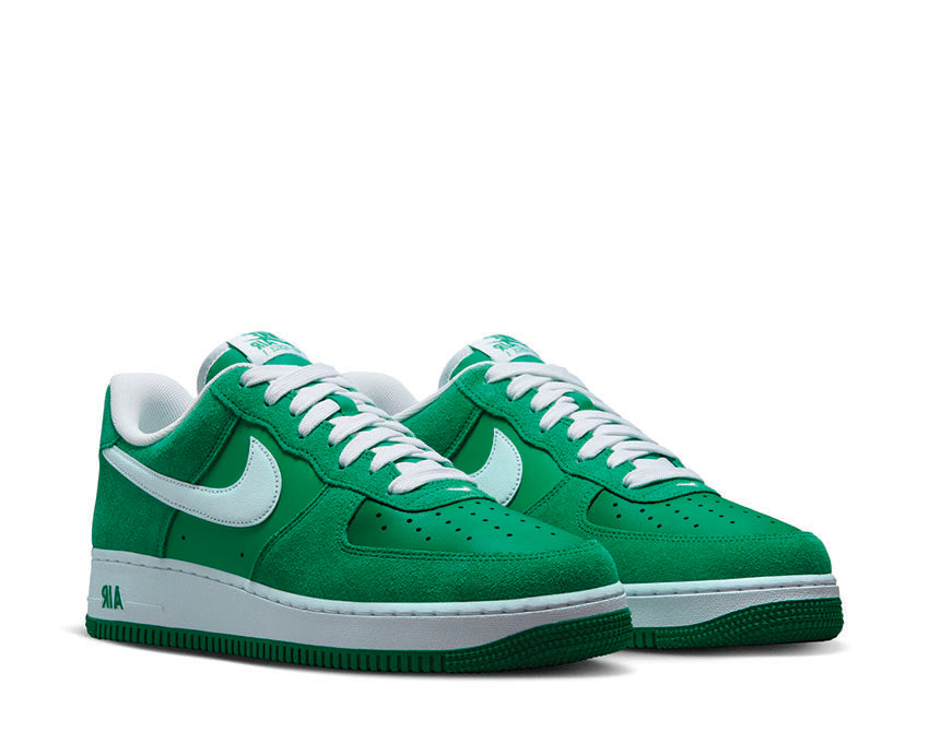  Nike Air Force 1 '07 LV8 IB6388-300