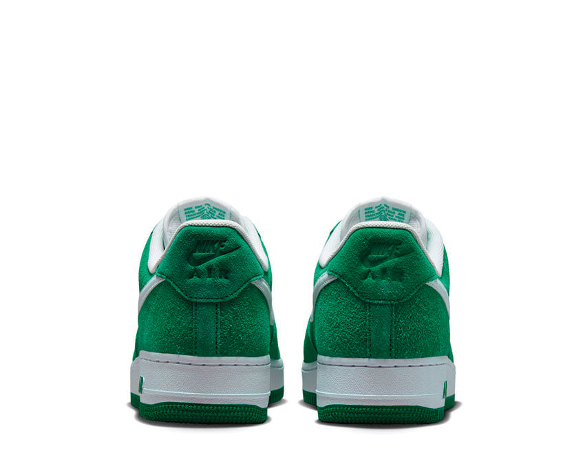 Nike Air Force 1 '07 LV8 IB6388-300