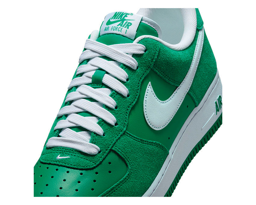  Nike Air Force 1 '07 LV8 IB6388-300