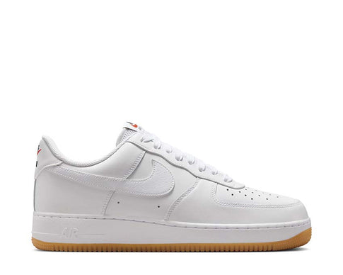 Nike Air Force 1 '07 LV8 II7630-100