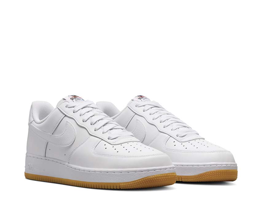 Nike Air Force 1 '07 LV8 II7630-100