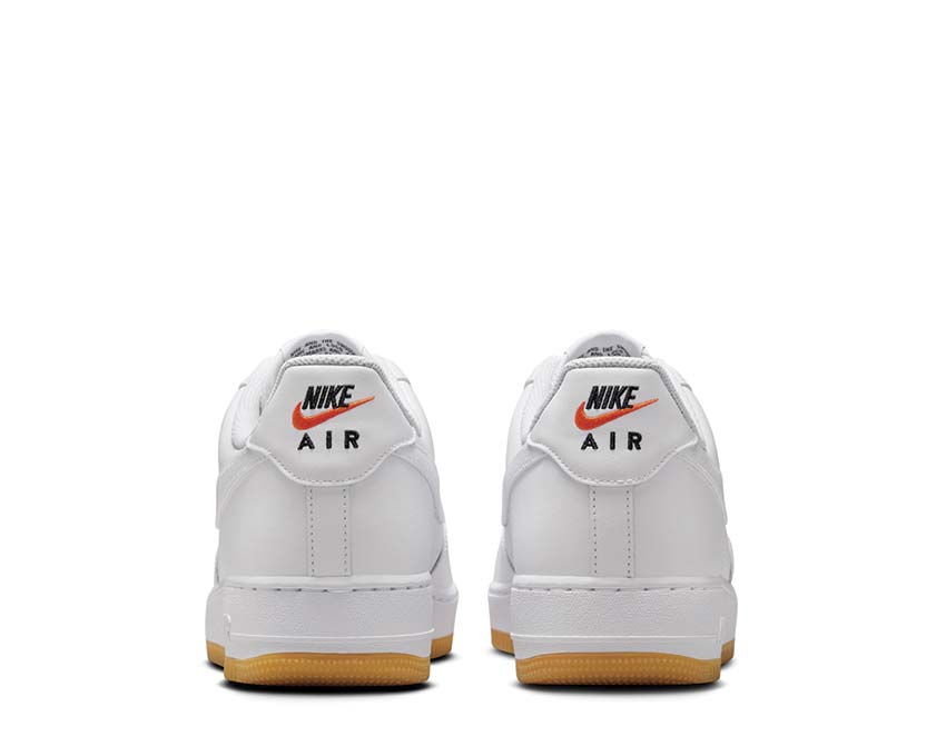Nike Air Force 1 '07 LV8 II7630-100