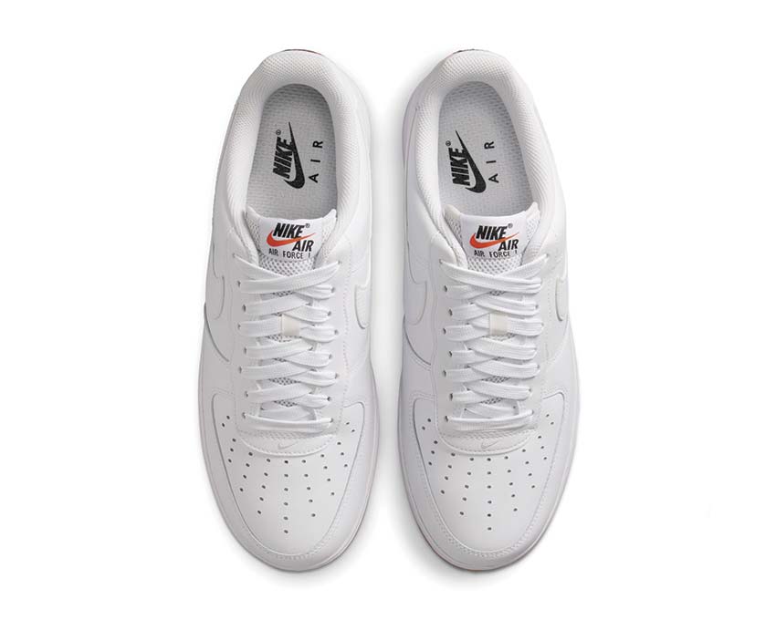 Nike Air Force 1 '07 LV8 II7630-100